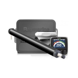 Raymarine Autopilota Evolution EV-100 Tiller T70153 RYT70153