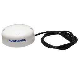 Lowrance autopilota per motori fb con timoneria via cavo 000-11749-001