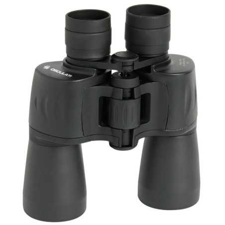 Binocolo 7x50 gommato OS2675000