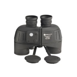 Binocolo 7x50 professionale con bussola OS2675400