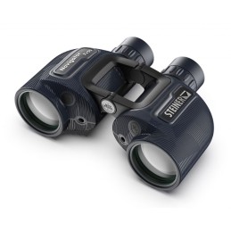 Steiner Navigator Binocolo galleggiante 7x50 Campo visivo 123m