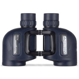 Steiner Navigator Binocolo galleggiante 7x50 Campo visivo 123m