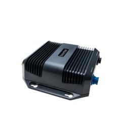 Lowrance Modulo SonarHub senza trasduttori 000-11142-001 62520223