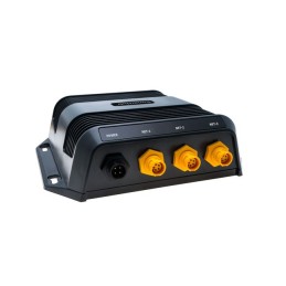 Lowrance Modulo SonarHub senza trasduttori 000-11142-001 62520223