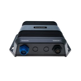 Lowrance Modulo SonarHub senza trasduttori 000-11142-001 62520223