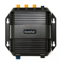 Lowrance Modulo SonarHub senza trasduttori 000-11142-001 62520223