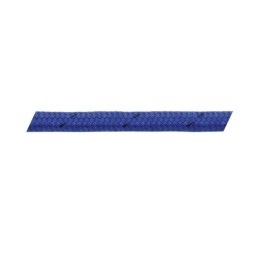 Marlow Mattbraid Cima in poliestere Matt Ø 4mm Blu Bobina da 200m