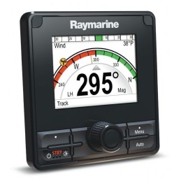 Raymarine Autopilota EV-150 Power Idraulico 12V T70330 RYT70330