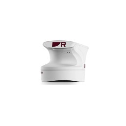 Raymarine Cyclone Pro Open-Array Radar nautico con Antenna 110W 36/3