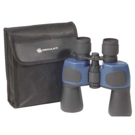 Binocolo Zoom 10x30x50 OS2675100