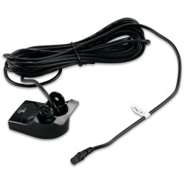 Garmin Striker Plus 4 Ecoscandaglio Trasduttore 77/200kHz 010-01870-01