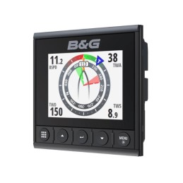 B&G Triton2 Display Digitale 000-13294-001 62800001