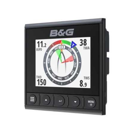 B&G Triton2 Display Digitale 000-13294-001 62800001