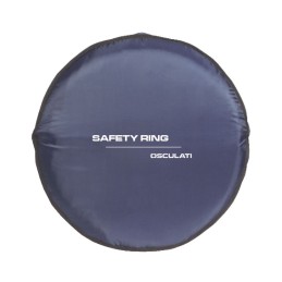 Involucro blu Safety Ring per Salvagente Anulare Ø60/65cm OS2240689