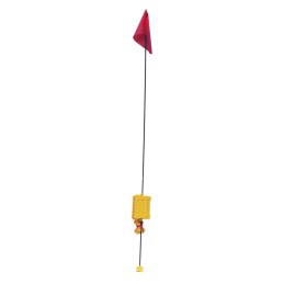 Asta IOR Inshore Costiera L.214cm FNIP176928