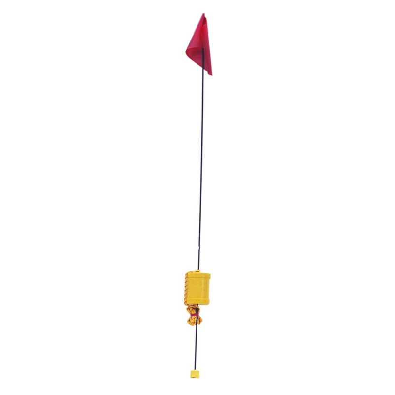 Asta IOR Inshore Costiera L.214cm FNIP176928