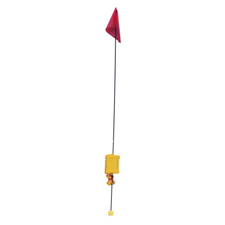 Asta IOR Inshore Costiera L.214cm FNIP176928