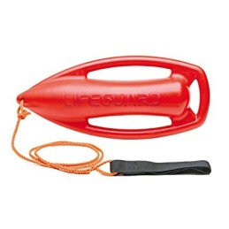 Baywatch Lifeguard MT3023020