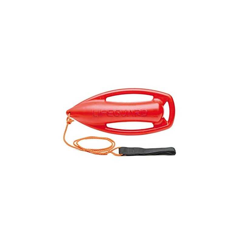 Baywatch Lifeguard MT3023020