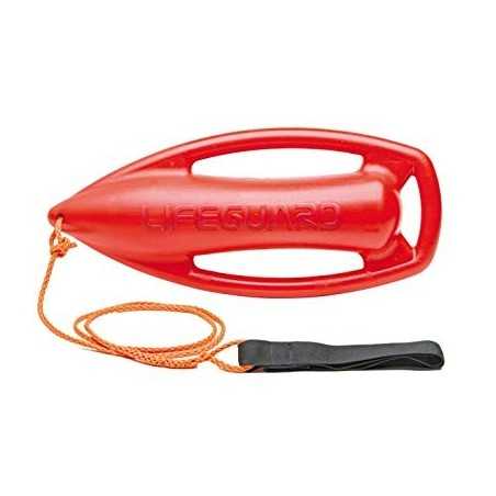 Baywatch Lifeguard MT3023020