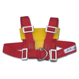 Cintura di sicurezza Junior 50 Ragazzo 20/50kg TRB1420050