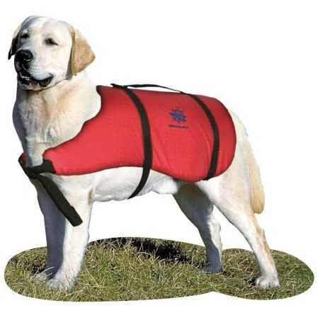 Salvagente per cani/gatti Pet Vest 3/6Kg N91155033051