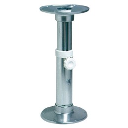 Colonna telescopica per tavolo 56/78cm OS4865100