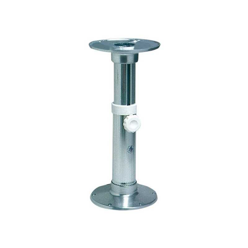 Colonna telescopica per tavolo 56/78cm OS4865100