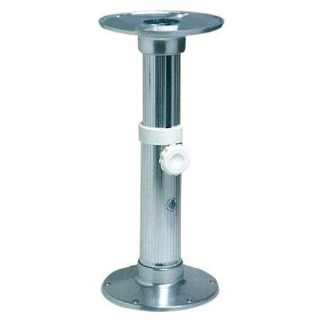 Colonna telescopica per tavolo 56/78cm OS4865100