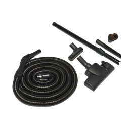 Kit 5 Sacchetti per Aspirapolvere Dometic OS5085105