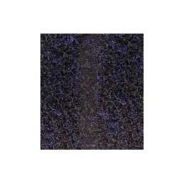 Moquette Garden Blu Navy H200cm Venduto al metro N20514700375