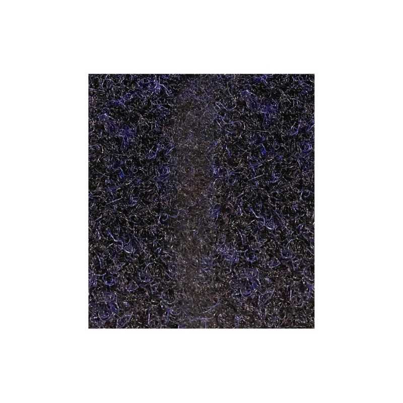 Moquette Garden Blu Navy H200cm Venduto al metro N20514700375