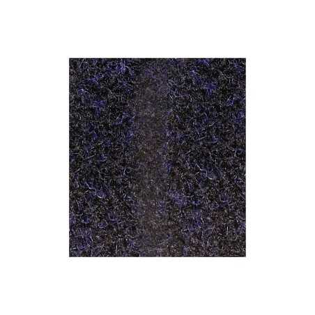 Moquette Garden Blu Navy H200cm Venduto al metro N20514700375