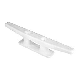 Bitta in Nylon Bianco Lunghezza 60mm MT1111506