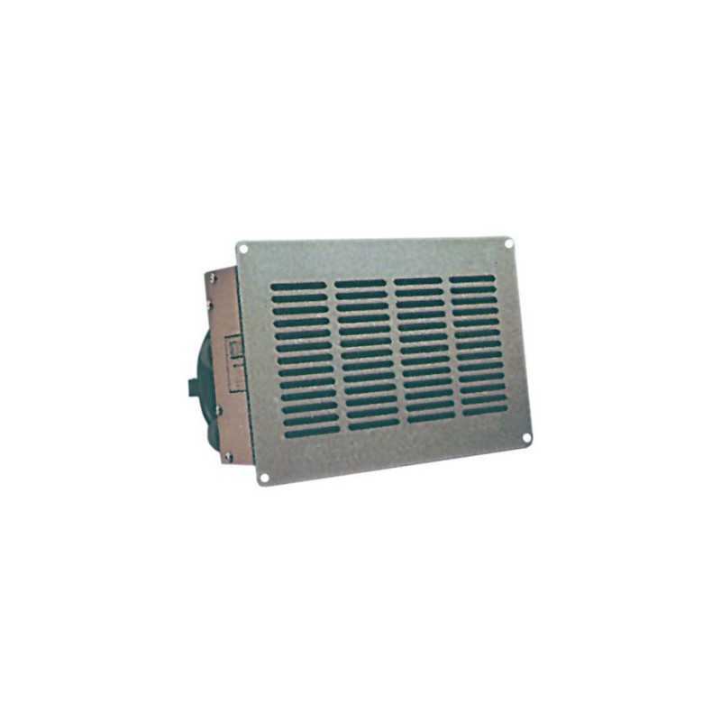 Riscaldatore a paratia HEATER CRAFT 12V OS5026300