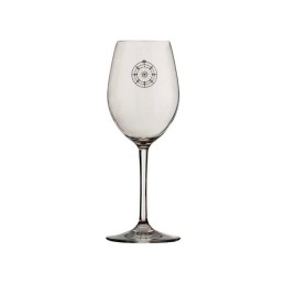 Marine Business Set 6pz Calice da vino Serie Bali 5,5x21,3cm MT5801455