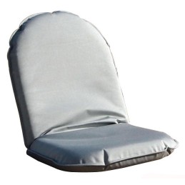 COMFORT SEAT cuscino e sedia autoreggente Girgio 92x42x8mm OS2480201