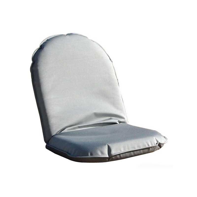 COMFORT SEAT cuscino e sedia autoreggente Girgio 92x42x8mm OS2480201