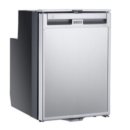 Frigorifero Waeco Coolmatic CRX 65 Capacità 57Lt 525x448x545mm