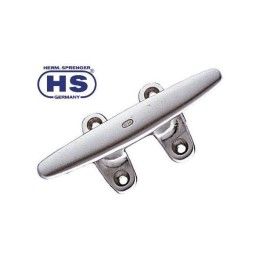 Bitta HS in Alluminio Lunghezza 160mm MT1111816