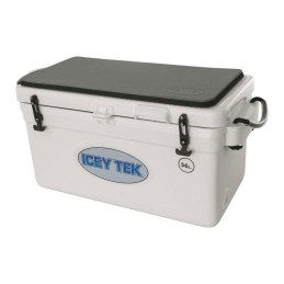 Cuscino per Ghiacciaia portatile professionale Icey-Tek 70lt MT1540907