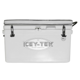 Cuscino per Ghiacciaia portatile professionale Icey-Tek 90lt MT1540909