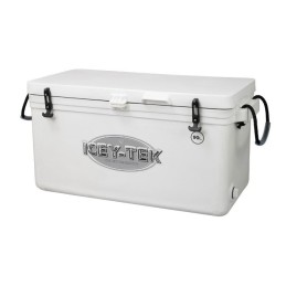 Ghiacciaia portatile professionale Icey-Tek 90Lt 925x460xh475mm 14kg