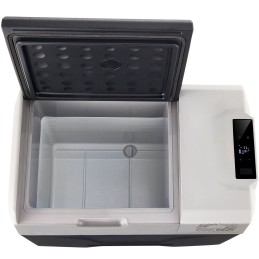 Mini Frigo Freezer portatile 40Lt 12/24/220V con App Control