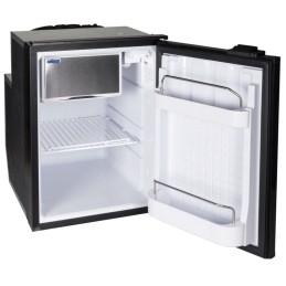 Isotherm Frigo CR49 49LT 12/24V OS5093500