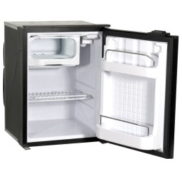 Isotherm Frigo CR42EN 42Lt 12/24V Accumulo freddo OS5083301