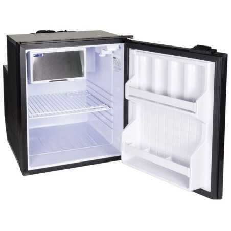 Isotherm Frigo CR65EN 65Lt 12/24V Accumulo freddo OS5093611