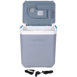 Campingaz Frigorifero elettronico portatile Powerbox Plus 28Lt