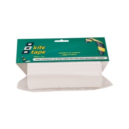 Nastro Kite Tape Bianco 150mm 2,5mt per vele N120283609470