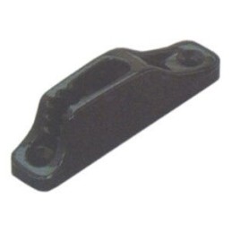 Clam-cleat Strozzascotte in nylon Scotta 3/6mm OS5620308